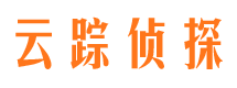 稻城侦探公司